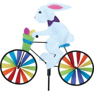 easter bicycle 3