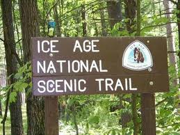 Ice Age Trail WI